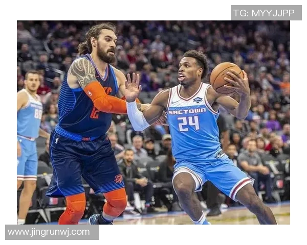 冲突升级！三分王与教练发生激烈争执