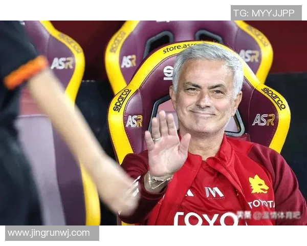 足坛“换帅风暴”来袭，多国主帅下课