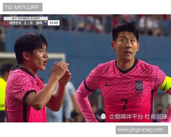 孙兴慜赛场爆发小插曲，裁判如何处理？