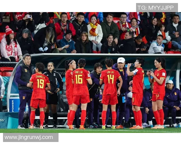 体育争议性言论回顾