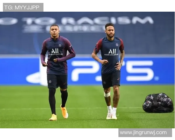 伤病名单冲击金球奖？数据全面对比分析