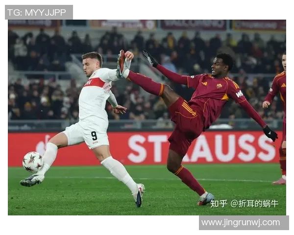 英超赛季中优秀年轻球员表现及潜力评估