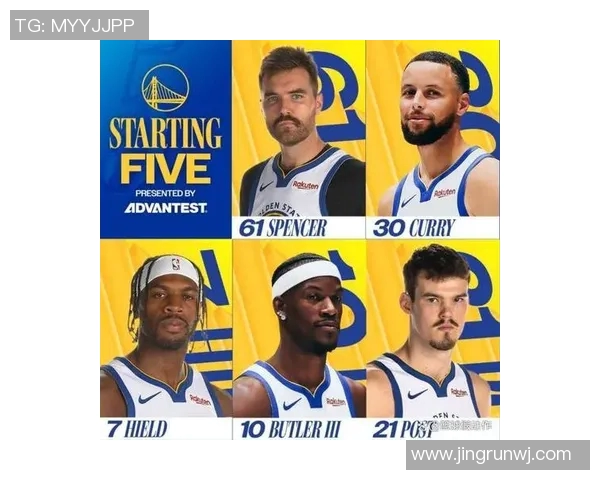 NBA赛季关键球员复出时间与球队前景