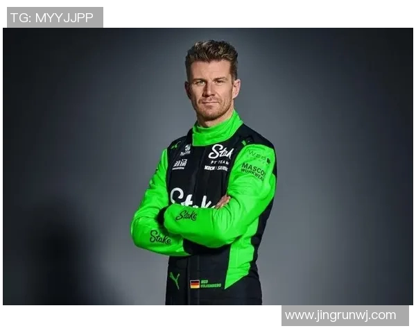 F1车手体能训练与赛季表现的相关研究