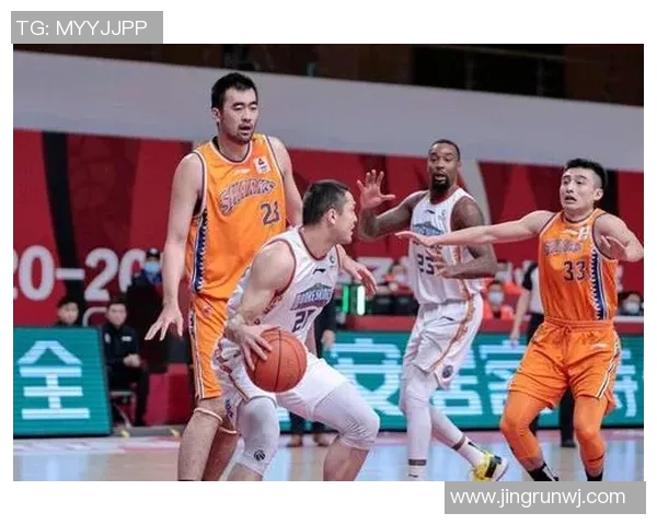 今日焦点战：全明星对决即将打响