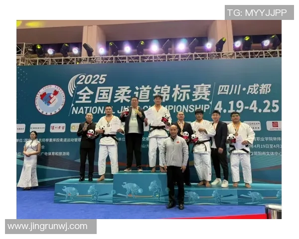 世界柔道锦标赛收官,中国男队团体奖牌数创历史新高 世界柔道锦标赛收官,中国男队团体奖牌数创历史新高