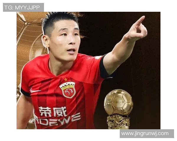 武磊伤情更新:复出时间仍未确定 武磊伤情更新:复出时间仍未确定