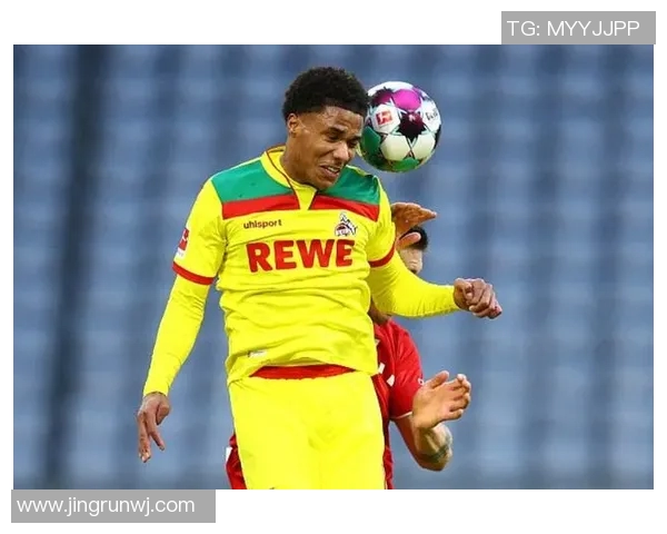 技术统计：拜仁近5场表现一览