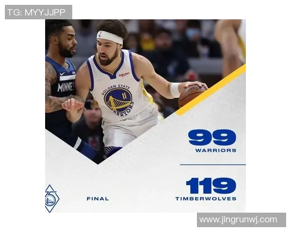 NBA赛季进攻效率数据统计与策略调整 NBA赛季进攻效率数据统计与策略调整