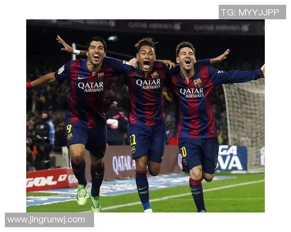 技术统计:巴萨近5场表现一览 技术统计:巴萨近5场表现一览