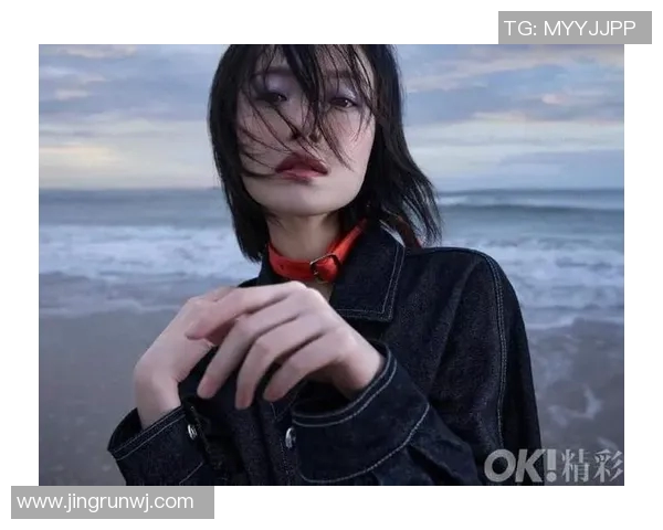 中国女子射击冠军登时尚杂志封面,网友惊呼“太飒了” 中国女子射击冠军登时尚杂志封面,网友惊呼“太飒了”