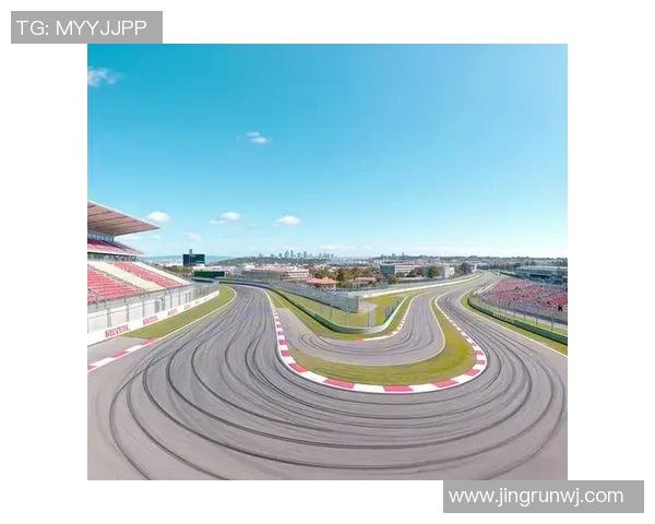 F1赛季赛道特性及车队策略调整 F1赛季赛道特性及车队策略调整