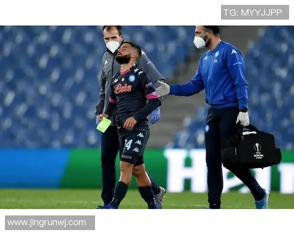 欧联伤情更新:复出时间仍未确定 欧联伤情更新:复出时间仍未确定