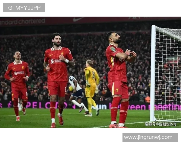 英超顶级射手效率数据及关键比赛表现 英超顶级射手效率数据及关键比赛表现