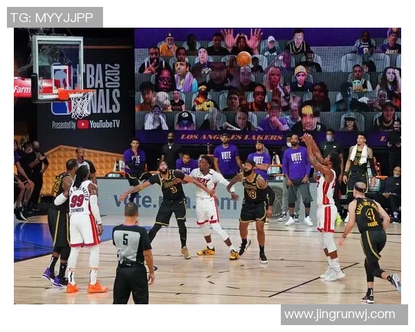 NBA经典比赛回顾:总决赛历史瞬间 NBA经典比赛回顾:总决赛历史瞬间