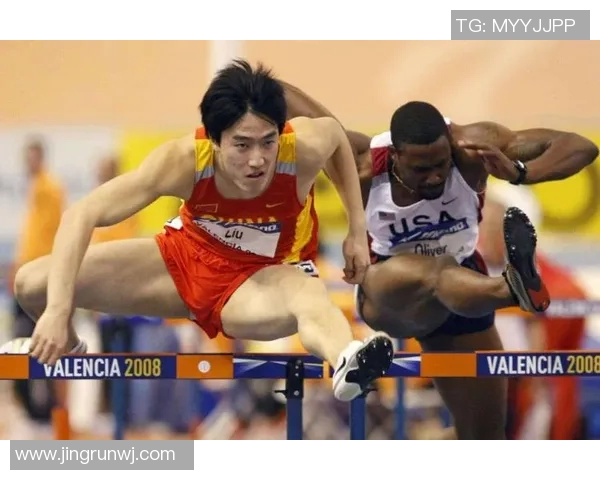 奥运会跨栏选手栏间步伐数与成绩波动关系探讨 奥运会跨栏选手栏间步伐数与成绩波动关系探讨