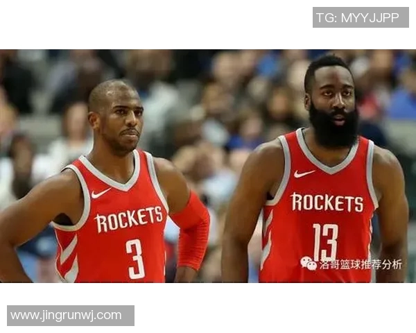 NBA 球队赛季更换教练频率与最终战绩关联分析 NBA 球队赛季更换教练频率与最终战绩关联分析