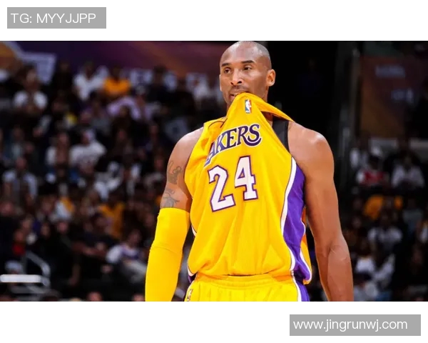 NBA球员赛季投篮命中率变化及原因分析 NBA球员赛季投篮命中率变化及原因分析