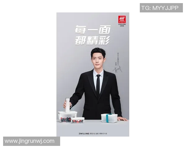 字母哥携手代言国际品牌，商业价值飙升