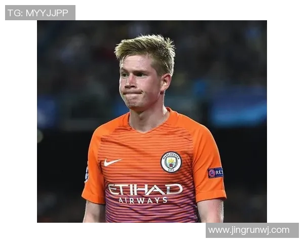 德布劳内今日状态爆棚，全场最佳当之无愧！