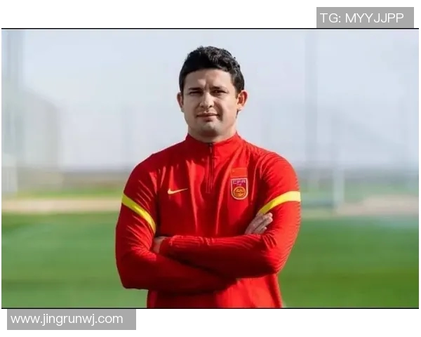 中国足球留洋球员最新动态解析:崭新赛季展望与挑战 中国足球留洋球员最新动态解析:崭新赛季展望与挑战