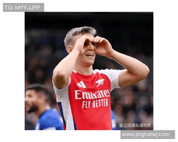 曼城球星亲口承认曾认真考虑过离队未来去向引发外界广泛关注