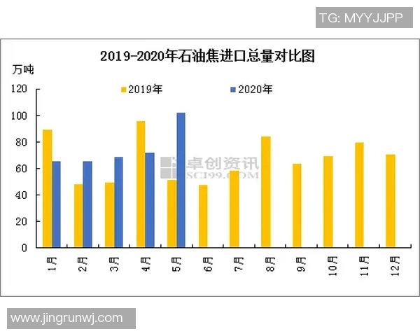 深度解析维尼修斯状态起伏与未来发展趋势全面预测