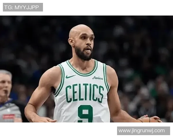 NBA球员伤病更新及复出时间预测分析助力球队阵容调整