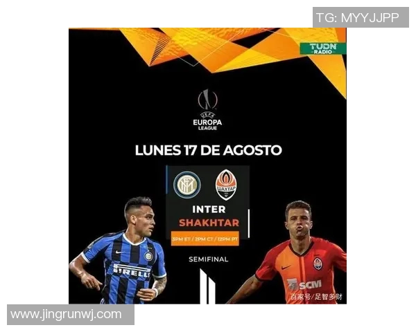 战术解析：巴黎如何通过精妙布局主导比赛节奏并控制场面优势